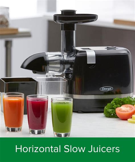 omega juicers australia|omega juicer 1500gy13.